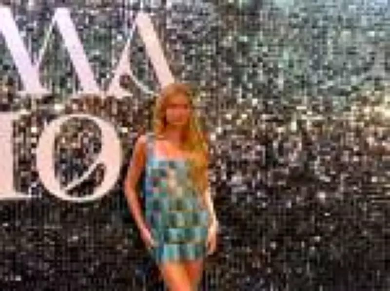 Marina Ruy Barbosa revela desejo de ser rainha de bateria e celebra diversidade no Carnaval