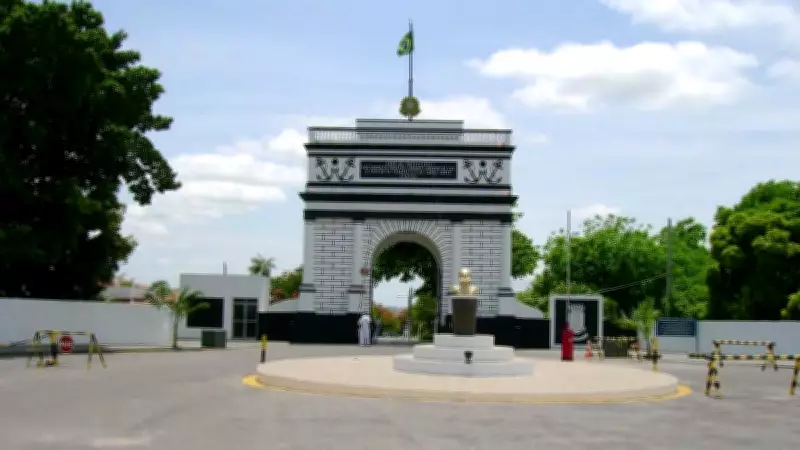 Marinha do Brasil abre 1.680 vagas para fuzileiros navais; inscrições até 20 de março