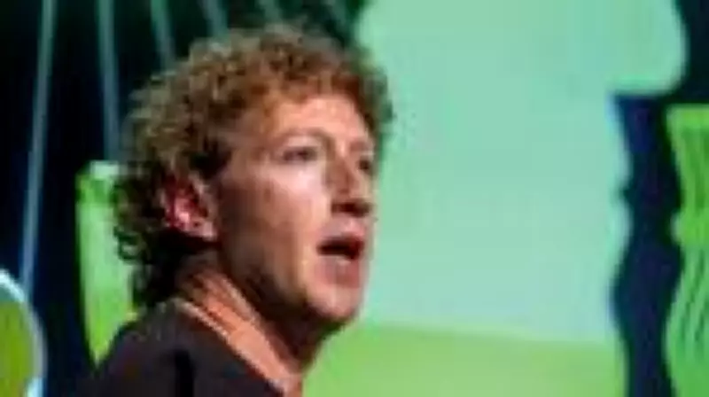 Mark Zuckerberg depõe em julgamento histórico sobre vício de jovens em redes sociais