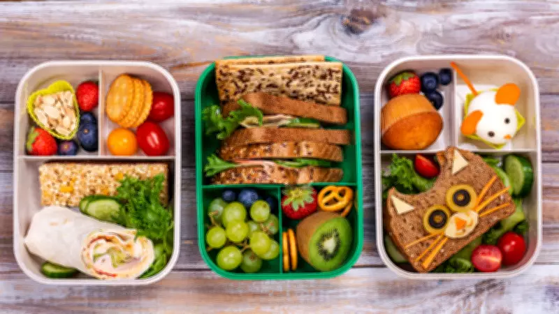 Marmita no trabalho: hábito cresce entre brasileiros, mas cuidados com higiene são essenciais