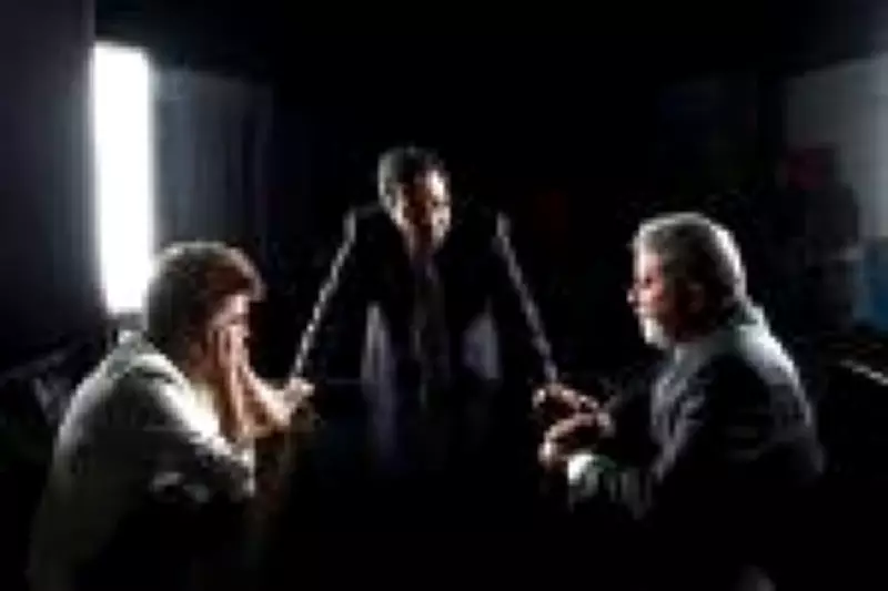 Marqueteiros de Lula, Bolsonaro e Dilma se reúnem em Brasília para debater estratégias eleitorais