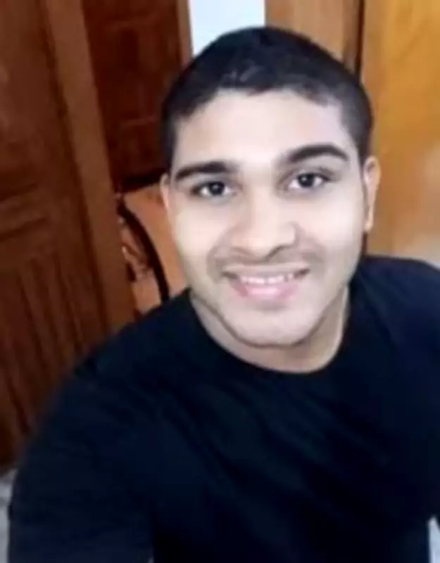 Massagista é preso em Bragança, no Pará, suspeito de estuprar cliente durante sessão