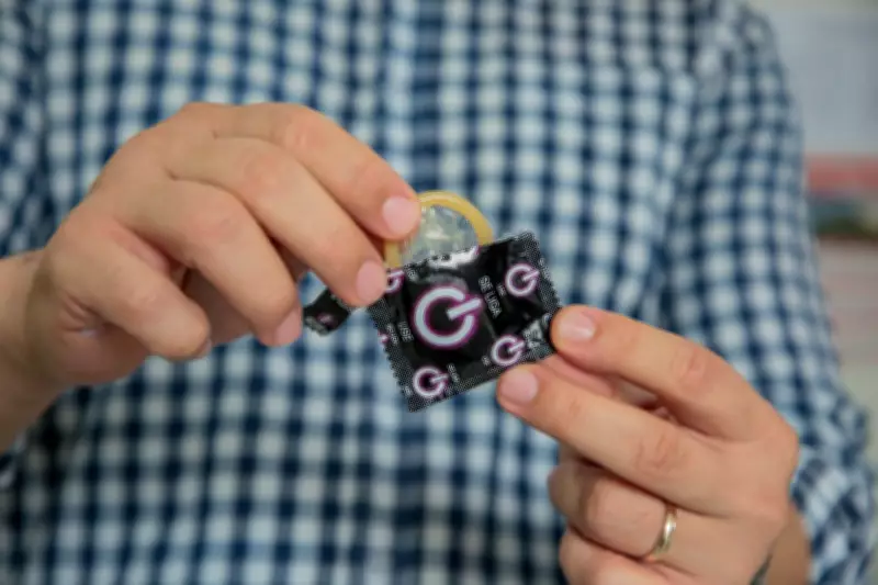 Mato Grosso registra 946 casos de HIV e 436 de Aids em 2025; SES alerta para prevenção no Carnaval