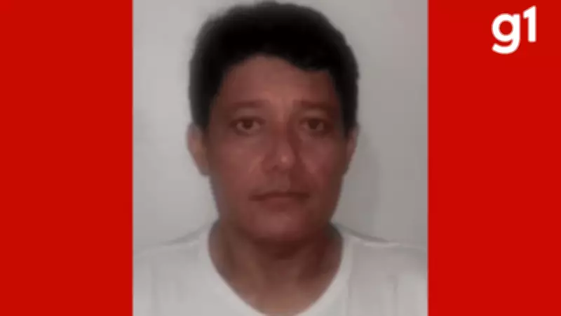 Mato Grosso tem 18 homens procurados por feminicídio; Brasil ultrapassa 300 casos