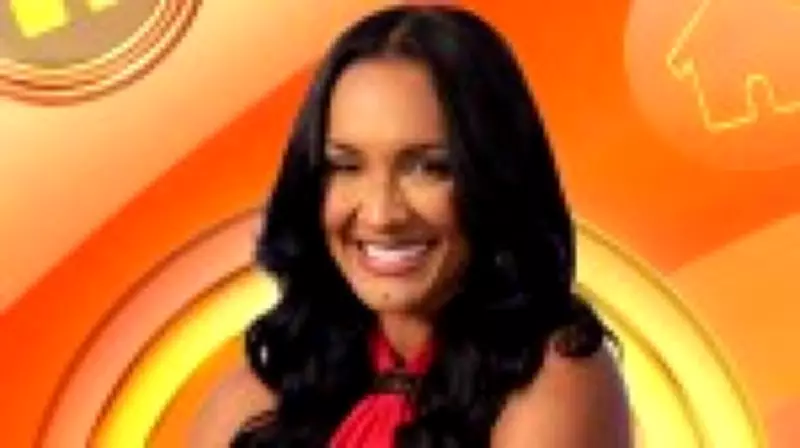 Maxiane reage ao ver vídeo de Marciele e Jonas juntos após eliminação do BBB 26