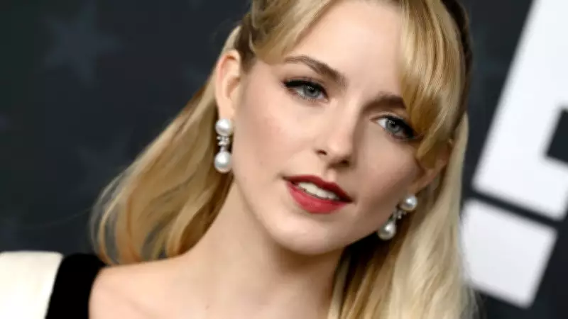 Mckenna Grace será Daphne Blake em nova série live-action de Scooby-Doo da Netflix