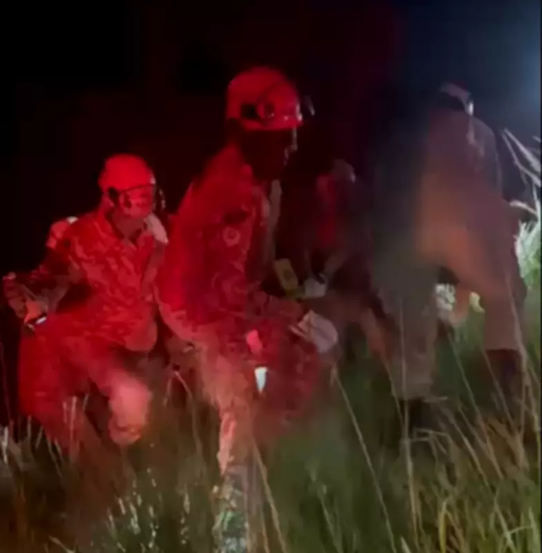 Médico é afastado pela prefeitura após acidente fatal que matou casal em São João da Barra