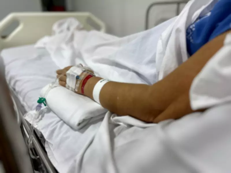 Médico condenado a indenizar paciente após cirurgia no lado errado em Minas Gerais