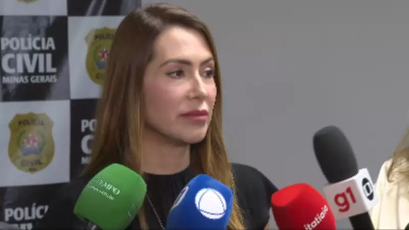 Médico de BH é indiciado por crimes sexuais contra pacientes em clínica de Santa Efigênia