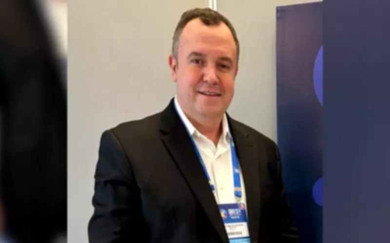 Médico oftalmologista de 49 anos morre após acidente de moto em Goiânia