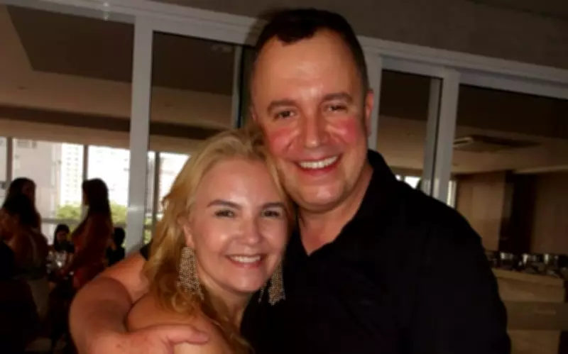 Médico oftalmologista morre após acidente de moto em Goiânia e família presta homenagem