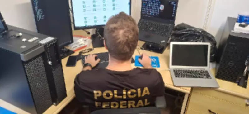 Médico pediatra é preso por suspeita de abuso sexual contra crianças em Angra dos Reis