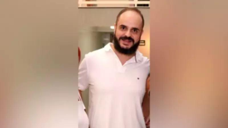 Médico psiquiatra de Marília é réu em novo processo por crimes sexuais contra pacientes