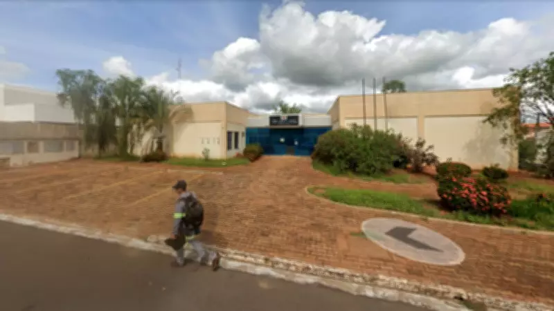 Mãe é denunciada por feminicídio após amamentar bebê sob efeito de cocaína em Ouroeste