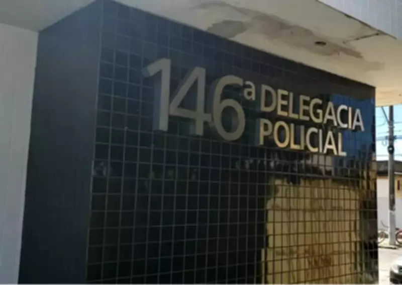 Mãe condenada a 40 anos por matar filha de 1 ano em Campos dos Goytacazes