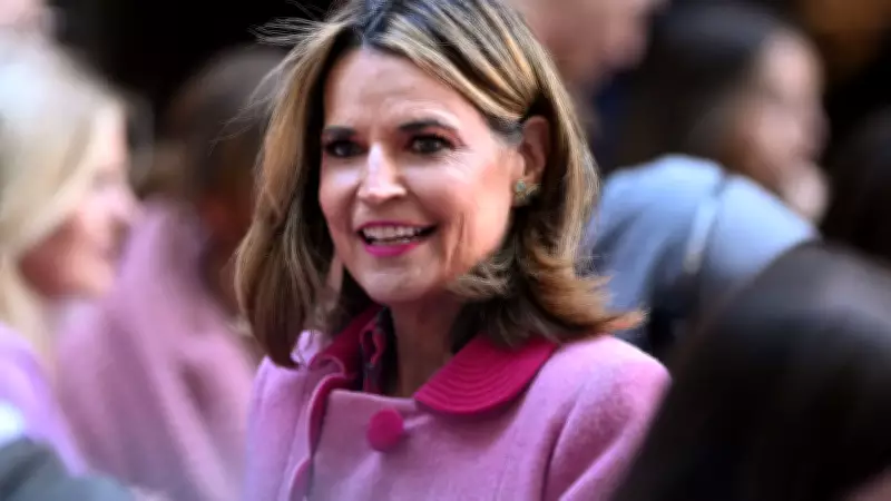 Mãe de apresentadora da NBC desaparecida: família recebe pedido de resgate de US$ 6 milhões