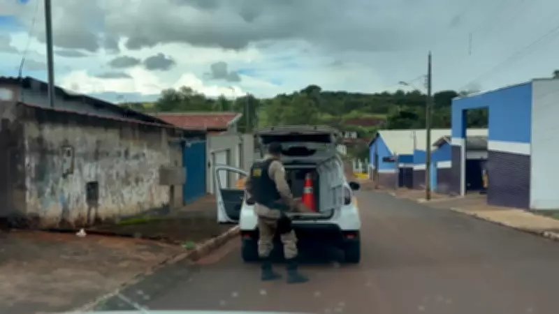 Mãe de menina de 12 anos estuprada é presa após desembargador reverter absolvição em MG