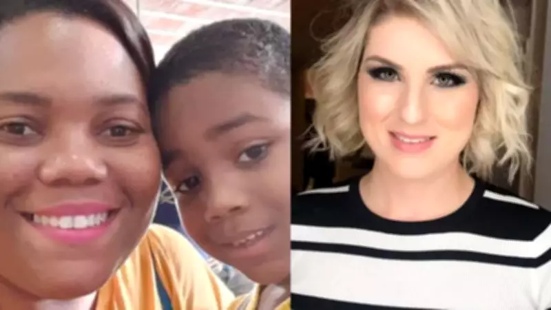 Mãe de Miguel cobra justiça após quase seis anos da morte do filho em Recife