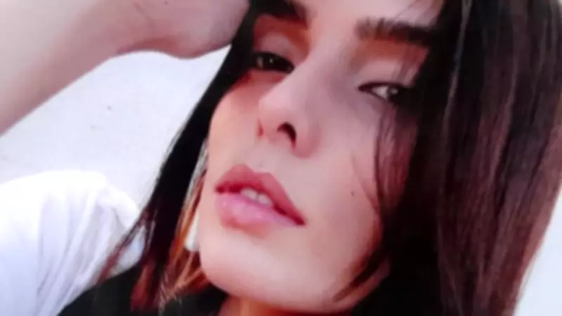 Mãe dopava filha de 3 anos com brigadeiro de maconha para abusar sexualmente em Ribeirão Preto