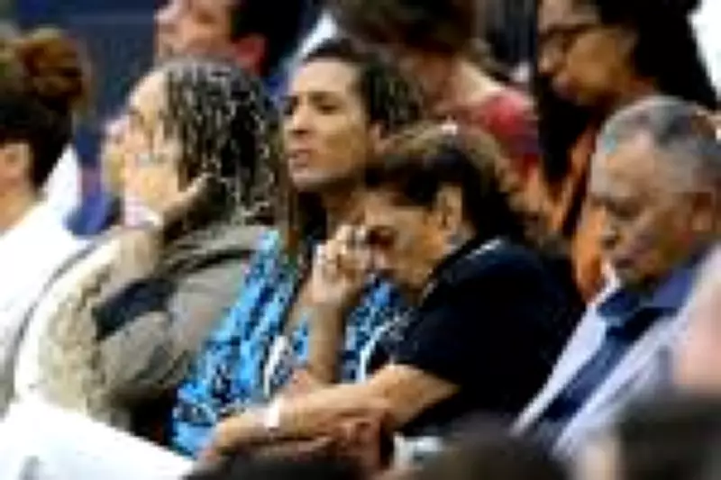 Mãe e filha de Marielle passam mal durante julgamento dos Brazão no STF