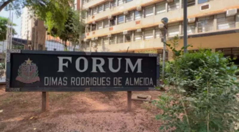 Mãe é investigada por explorar trabalho infantil do filho de 13 anos em São José do Rio Preto