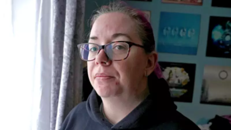 Medicamento para Síndrome das Pernas Inquietas causa vícios em pacientes no Reino Unido