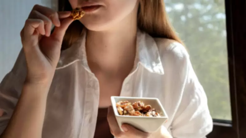 Ômega-3 vegetal: conheça as melhores fontes além do peixe para sua saúde