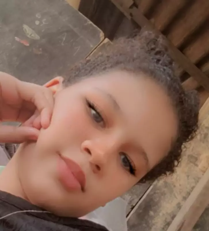 Menina de 11 anos desaparece há quatro dias em Cuiabá; polícia e familiares buscam informações