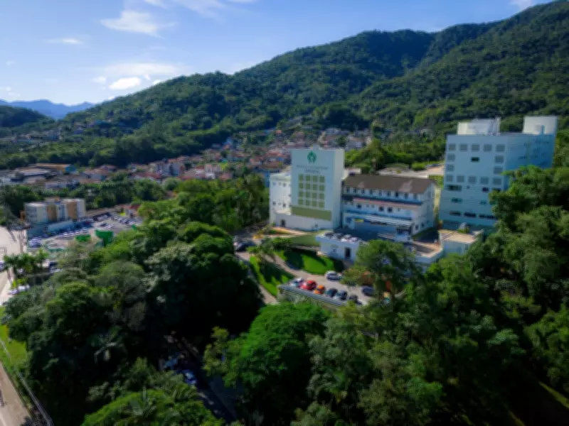 Menina de 5 anos esquecida em carro sob sol forte é entubada em SC