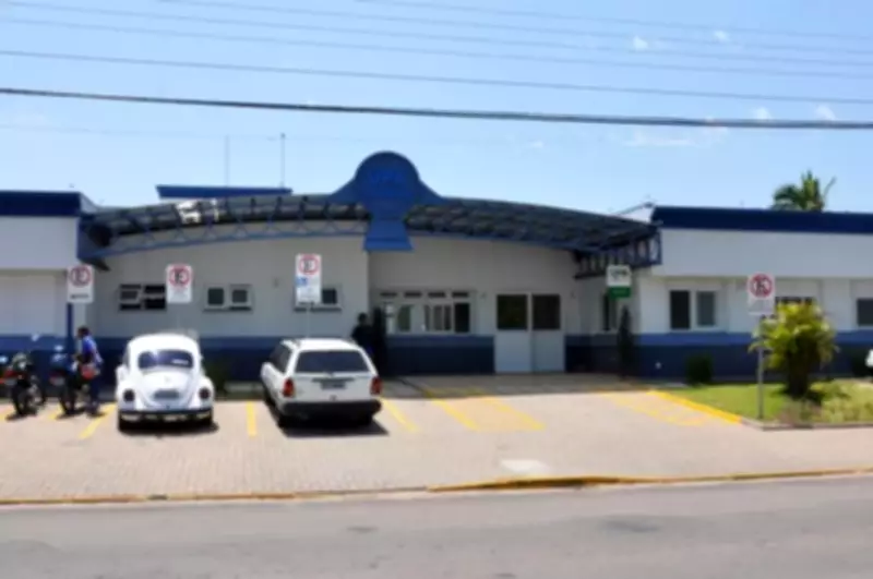 Menino de 3 anos morre afogado em casa de bombas sem proteção em Novo Hamburgo