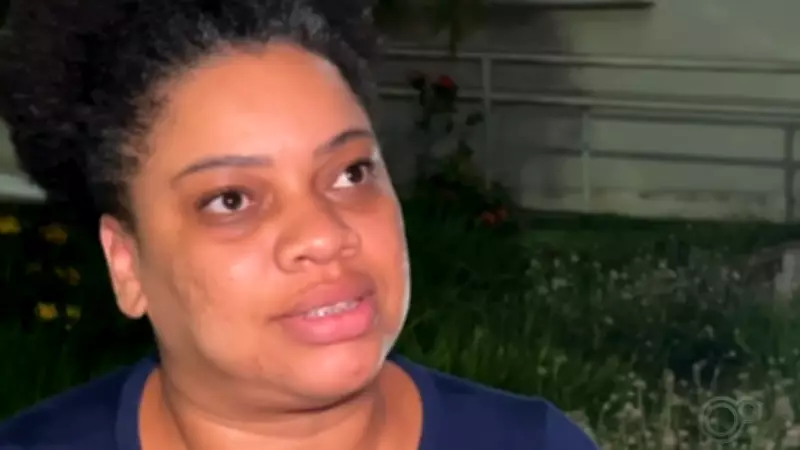 Menino sequestrado pelo pai em Araçatuba retorna para casa após dois anos de cárcere privado