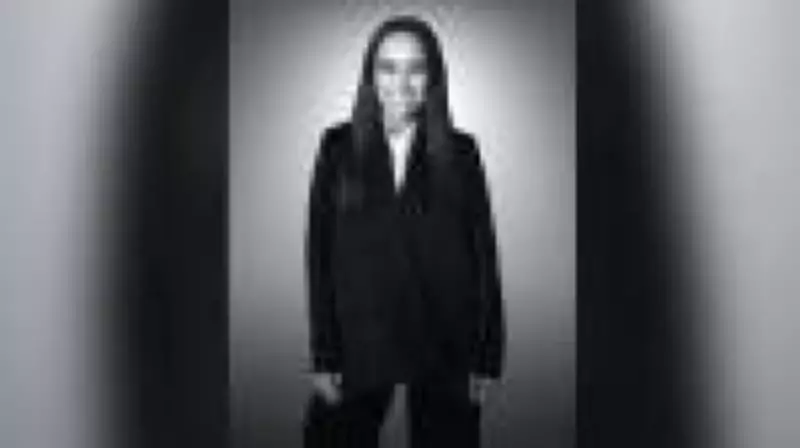 Menopausa precoce e superação: a jornada de Renata de Paula para empoderar mulheres