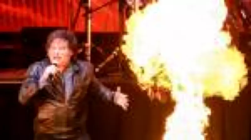 Mercado celebra reformas de Milei na Argentina e sugere que Brasil siga exemplo