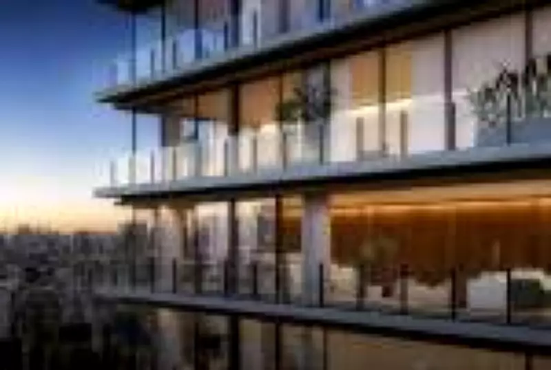 Mercado de imóveis de alto padrão em São Paulo movimenta R$ 37 bilhões em 2025