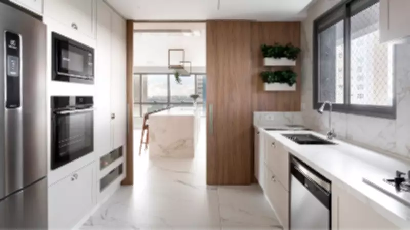 Mercado de móveis personalizados cresce no Brasil com foco em proteção de pisos