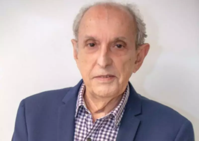 Mercado em choque: emprego nos EUA surpreende e altera expectativas do Fed