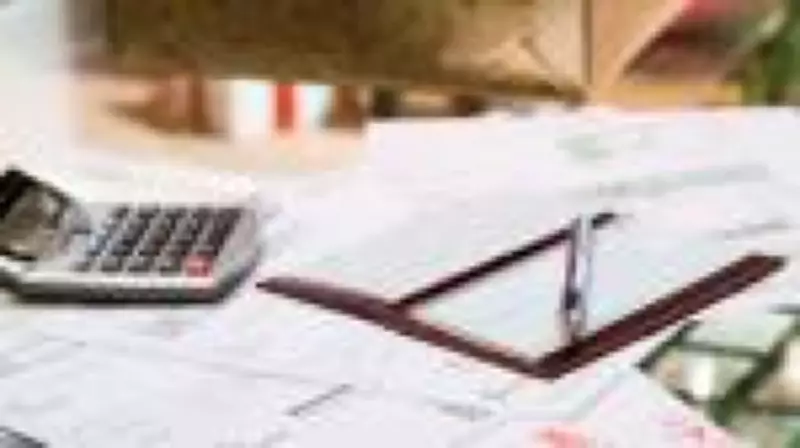 Mercado especula sobre mudanças no FGC após liquidação do Banco Pleno