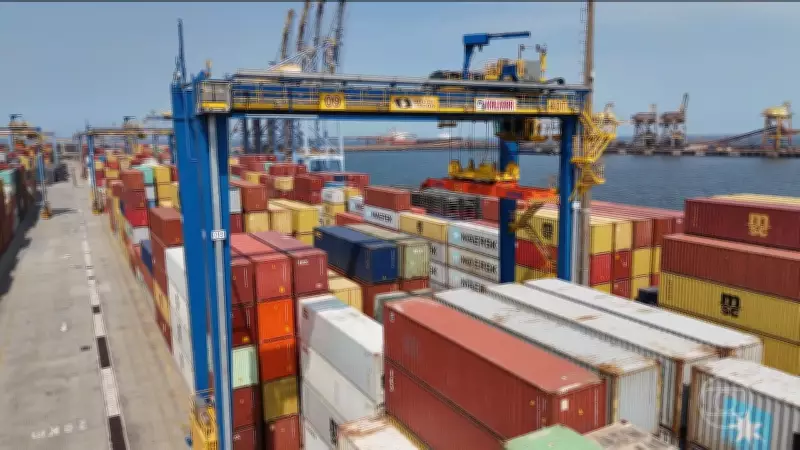 Mercado financeiro reduz projeção de inflação para 2026, sexta queda consecutiva