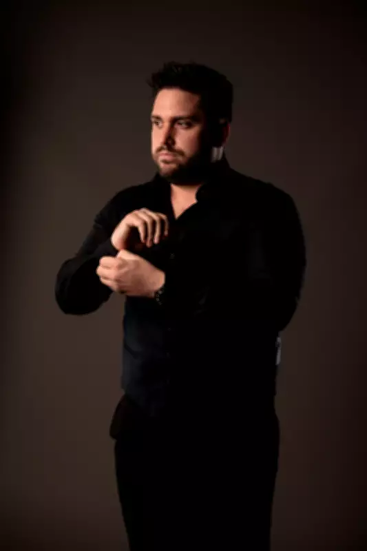 Mercado imobiliário brasileiro se transforma com novos modelos de investimento e foco em destinos sofisticados