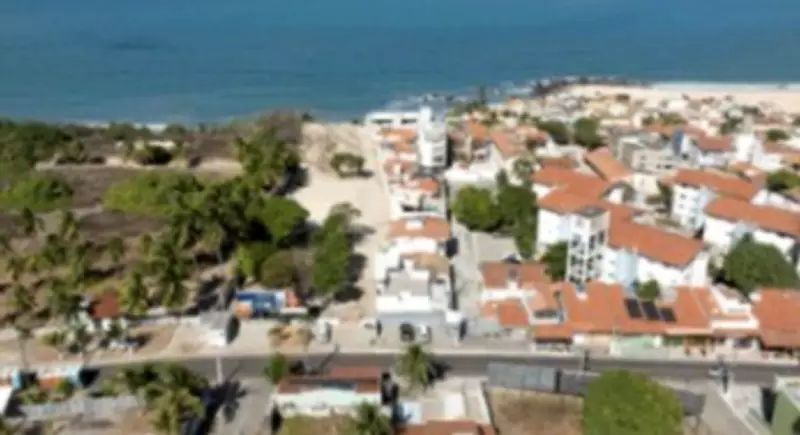 Mercado Imobiliário do RN: Segunda Moradia Vira Investimento Estratégico
