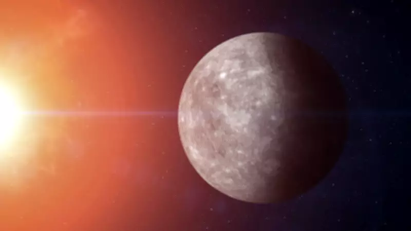 Mercúrio Retrógrado Retorna em 2026: Peixes, Câncer, Escorpião e Virgem Serão os Mais Afetados