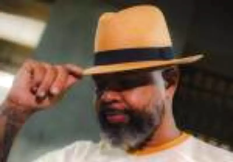 Mestre de Bateria da Mocidade Expressa Indignação com Resultado do Carnaval