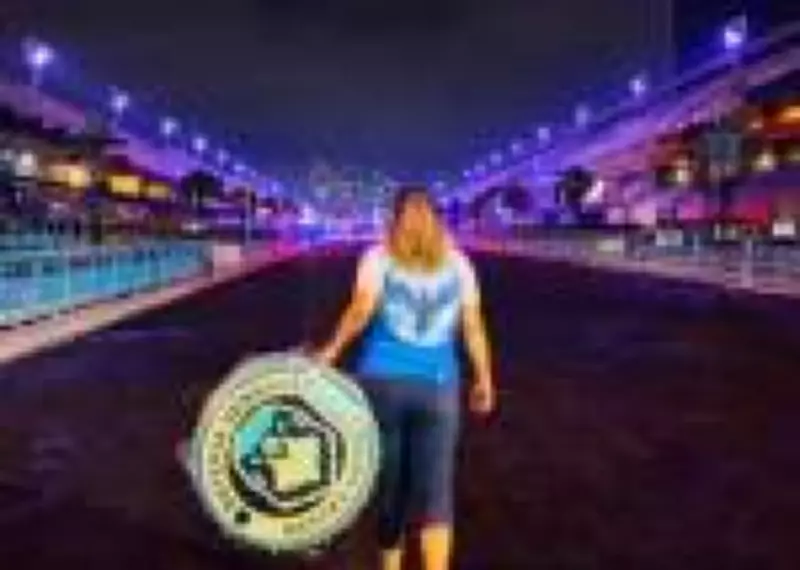 Mestre de bateria mulher enfrenta preconceito nas escolas de samba do Grupo Especial