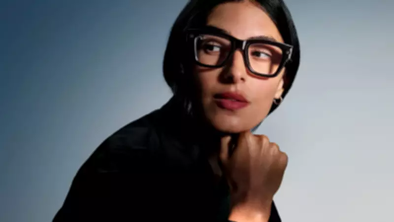 Meta planeja reconhecimento facial em óculos Ray-Ban AI para 2026, revela jornal