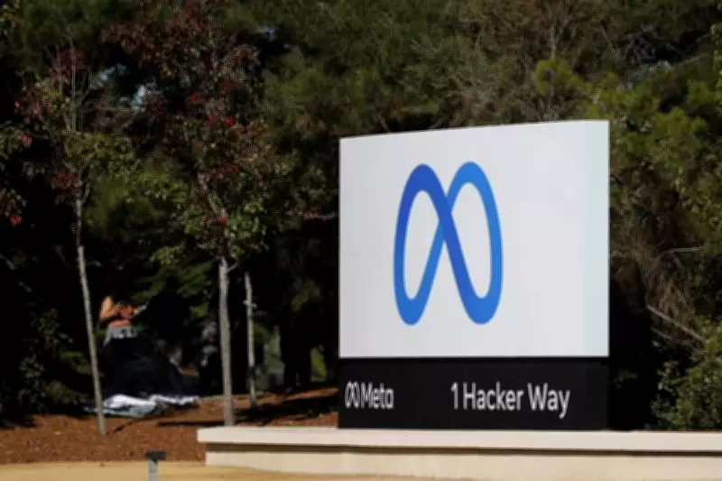 Meta processa criadores de deepfakes que usam celebridades para golpes no Brasil e no mundo