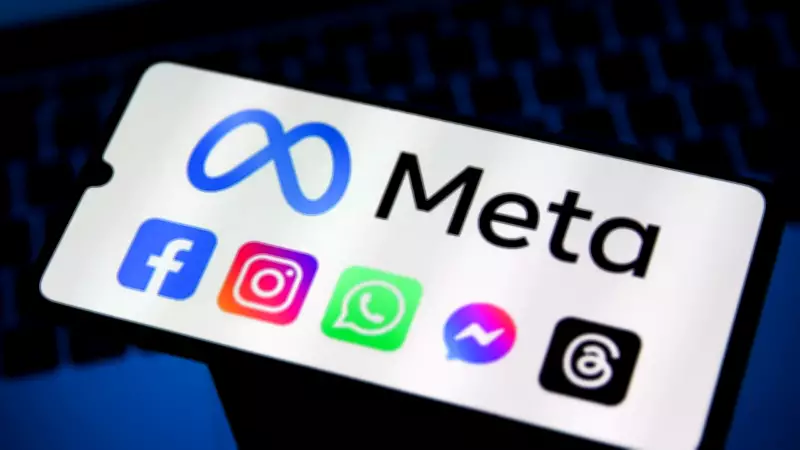 Meta processa criminosos que usam deepfakes de celebridades para golpes no Brasil e no mundo