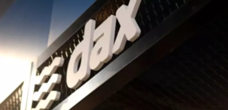 Metais DAX: Solução Premium para Cozinhas e Banheiros no Verão