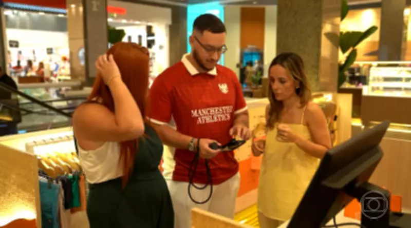 Micro e pequenas empresas geraram 80% das vagas de emprego no Brasil em 2025