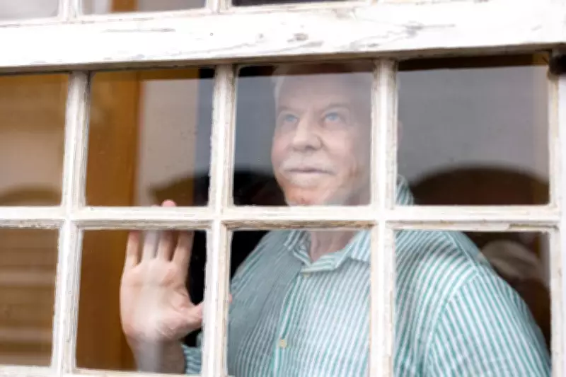 Miguel Falabella fala sobre cinema, 'Três Graças' e a liberdade do humor na atualidade