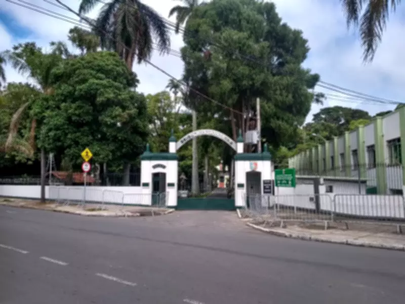 Militar do Exército é detido após atirar contra veículo em Juiz de Fora por medo de extorsão